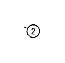 View CABLE,  MOTOR Full-Sized Product Image 1 of 1