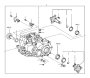 View GASKET Full-Sized Product Image