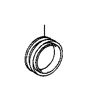 View DEFLECTOR Full-Sized Product Image