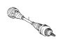View 4234050030 Full-Sized Product Image