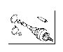 View 4237059036 Full-Sized Product Image