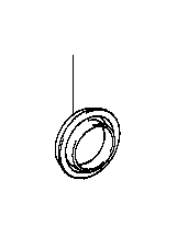 View DEFLECTOR Full-Sized Product Image