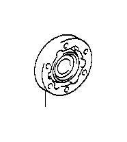 View 4340924010 Full-Sized Product Image