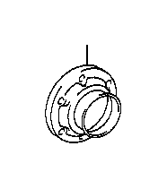 View 4344624020 Full-Sized Product Image