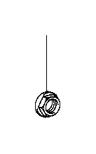 View BOLT Full-Sized Product Image