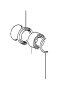 View 9031157002 Full-Sized Product Image