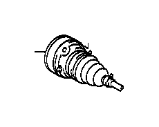 View 4234024060 Full-Sized Product Image