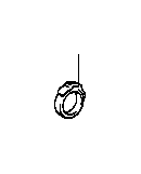 View 9094901837 Full-Sized Product Image