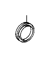 View 4245350010 Full-Sized Product Image