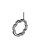 View 4345950011 Full-Sized Product Image