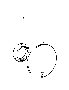 View 4230150022 Full-Sized Product Image