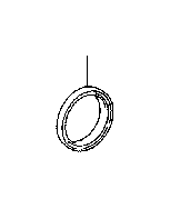 View DEFLECTOR Full-Sized Product Image