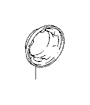 View 4234450011 Full-Sized Product Image