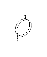 View 9094901838 Full-Sized Product Image