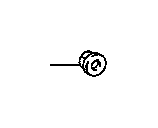View 4261824010 Full-Sized Product Image
