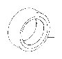 View TIRE Full-Sized Product Image