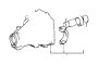 View 4110112050 Full-Sized Product Image