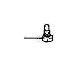 View PLUG Full-Sized Product Image
