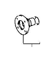 View 4120420040 Full-Sized Product Image