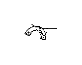 View 4348950010 Full-Sized Product Image