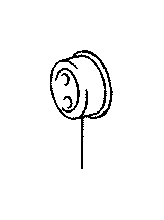 View 4165153010 Full-Sized Product Image
