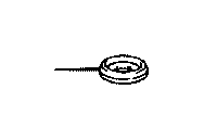 View 4165422010 Full-Sized Product Image
