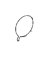 View 4244360010 Full-Sized Product Image