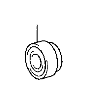 View 9036635087 Full-Sized Product Image