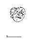 View Wheel Bearing and Hub (Left, Right, Rear) Full-Sized Product Image