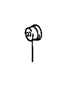 View 4165130020 Full-Sized Product Image