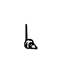 View PLUG Full-Sized Product Image