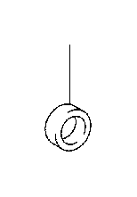 View WASHER Full-Sized Product Image