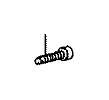 View BOLT Full-Sized Product Image