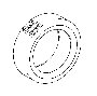View TIRE Full-Sized Product Image