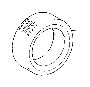 View TIRE Full-Sized Product Image 1 of 1