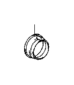 View DEFLECTER Full-Sized Product Image 1 of 10
