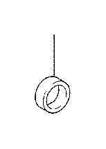 View WASHER Full-Sized Product Image