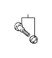 View 9094205041 Full-Sized Product Image