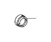 View 9031147019 Full-Sized Product Image