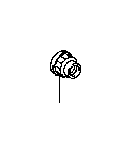 View NUT Full-Sized Product Image