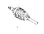 View 4234030160 Full-Sized Product Image