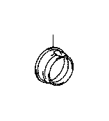 View 4245130020 Full-Sized Product Image