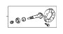 View 4120159065 Full-Sized Product Image