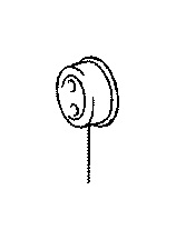 View 4165130130 Full-Sized Product Image