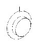 View NUT Full-Sized Product Image