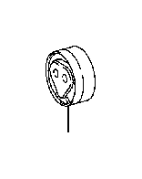 View 416510E040 Full-Sized Product Image