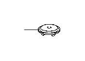 View 416530E010 Full-Sized Product Image