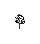View NUT Full-Sized Product Image