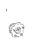 View Wheel Bearing and Hub (Left, Right, Rear) Full-Sized Product Image