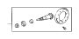 View 4120180781 Full-Sized Product Image